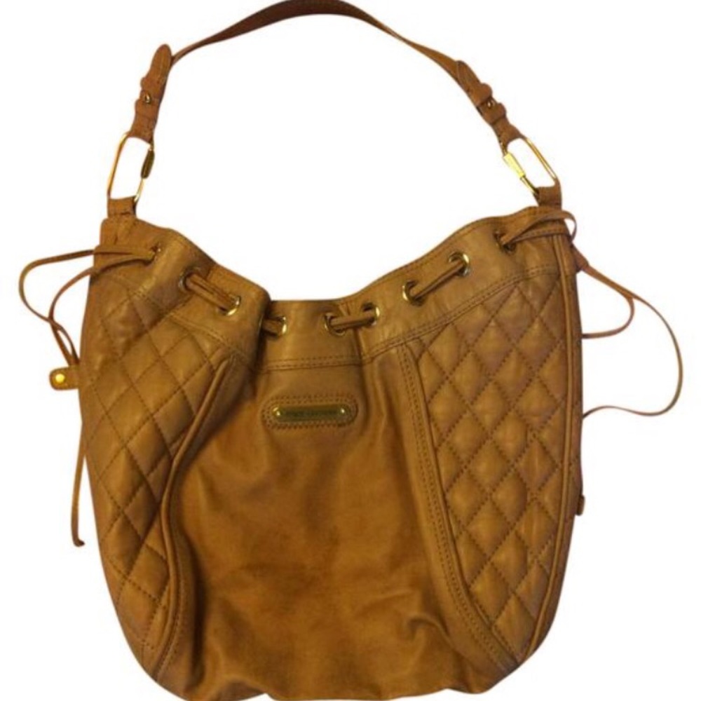 Juicy Couture hobo bag