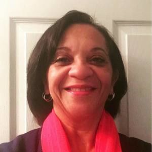 Meet your Posher, D joy