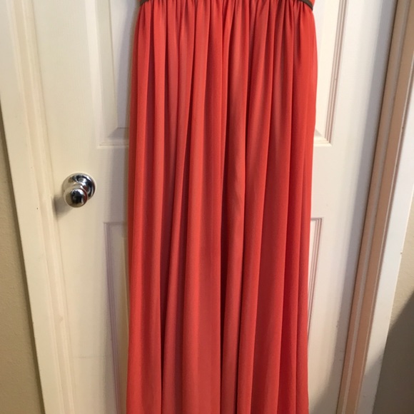 👗Era of Kymerah Long Dress 👗 - Picture 7 of 7
