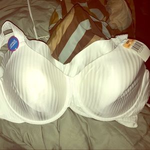 Bras