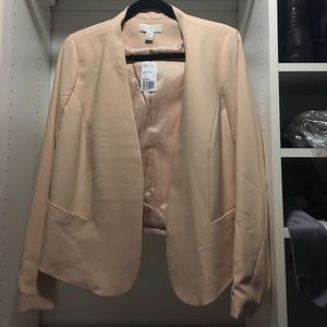Forever 21 Blazer
