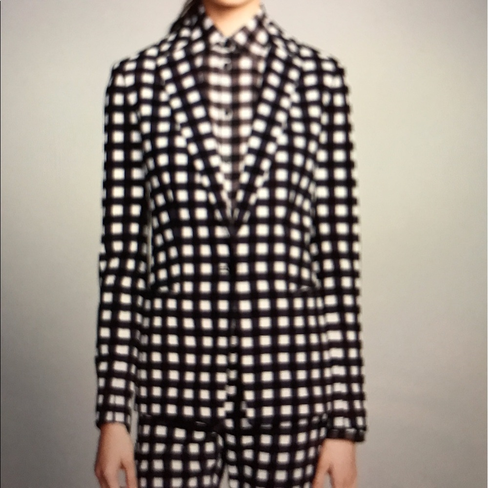 New Condition - image 1