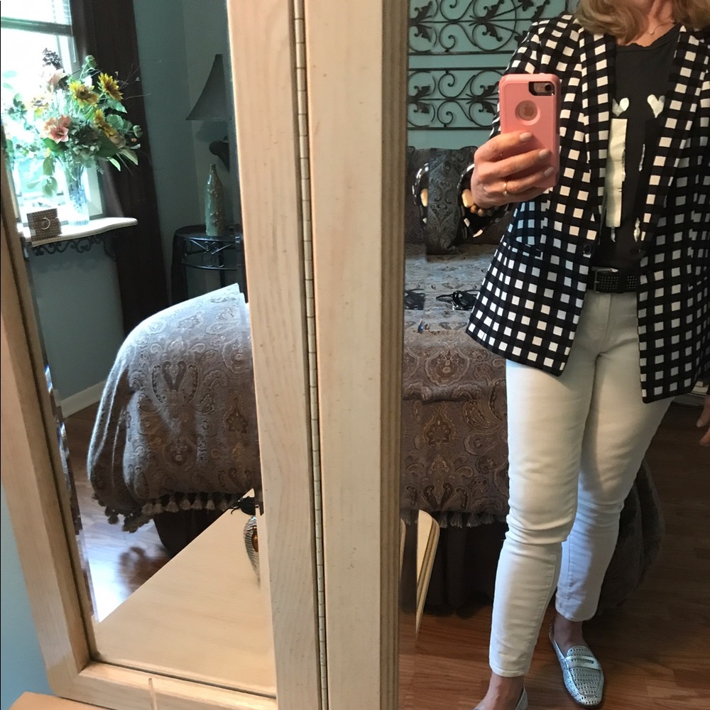 New Condition - image 2