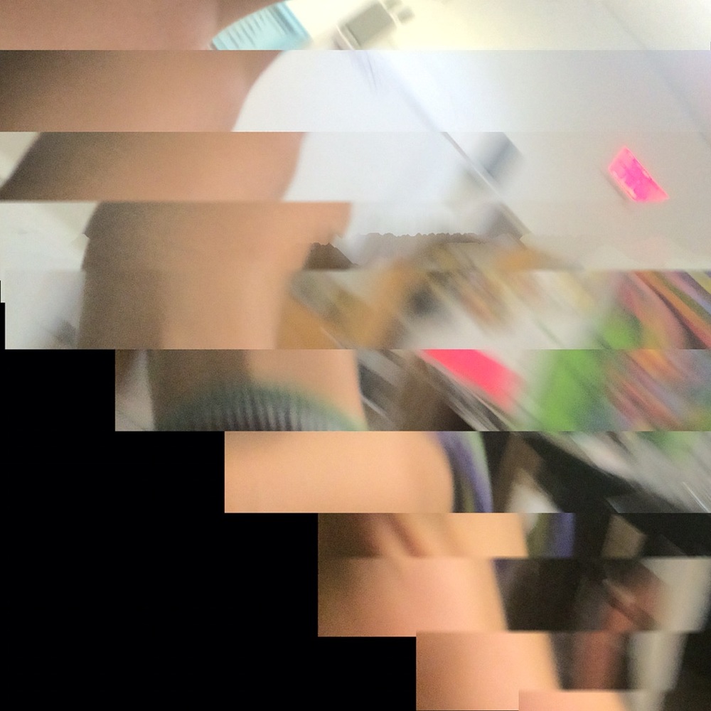 Meet your Posher, Amelia