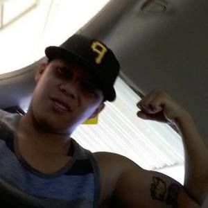 Meet your Posher, Valentin