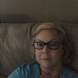 Meet your Posher, Jan