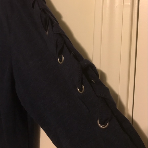 Shirt - Picture 2 of 2