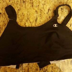 Champion Sports Bra