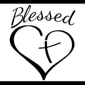 Meet your Posher, Raven