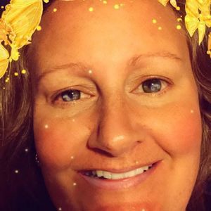 Meet your Posher, Stacy