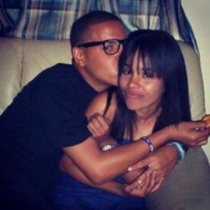 Meet your Posher, Leisha marie