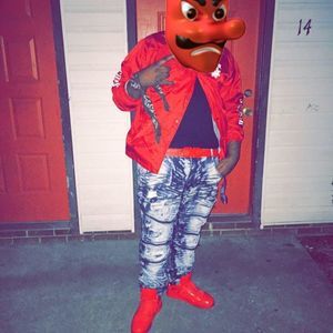 Meet your Posher, Hey