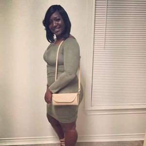 Meet your Posher, Beverly