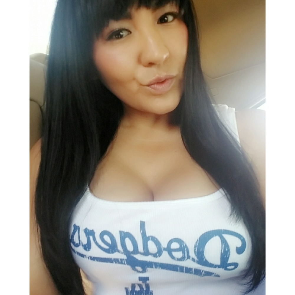 Meet your Posher, Antoinette