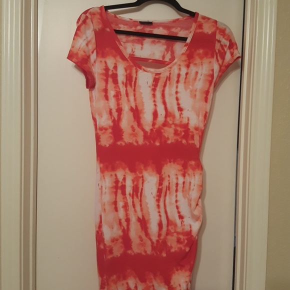 Two long maxi dresses. - Picture 2 of 4