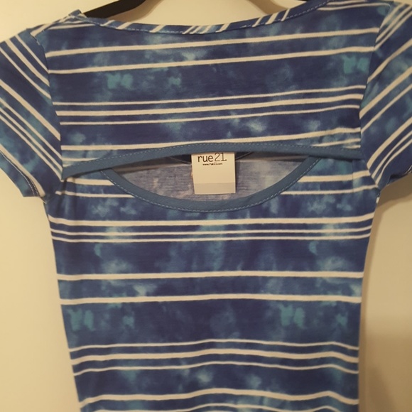 Two long maxi dresses. - Picture 4 of 4