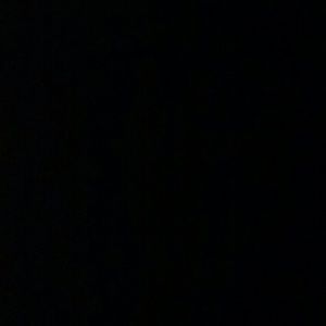 Meet your Posher, Pablo