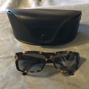 Bvlgari Sunglasses