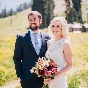 Meet your Posher, Brie