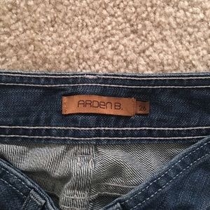 Women's Jeans/Pants