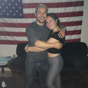 Meet your Posher, Rose