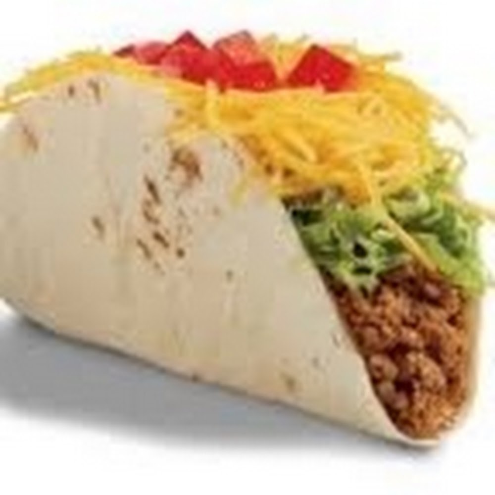 Meet your Posher, Jonathon