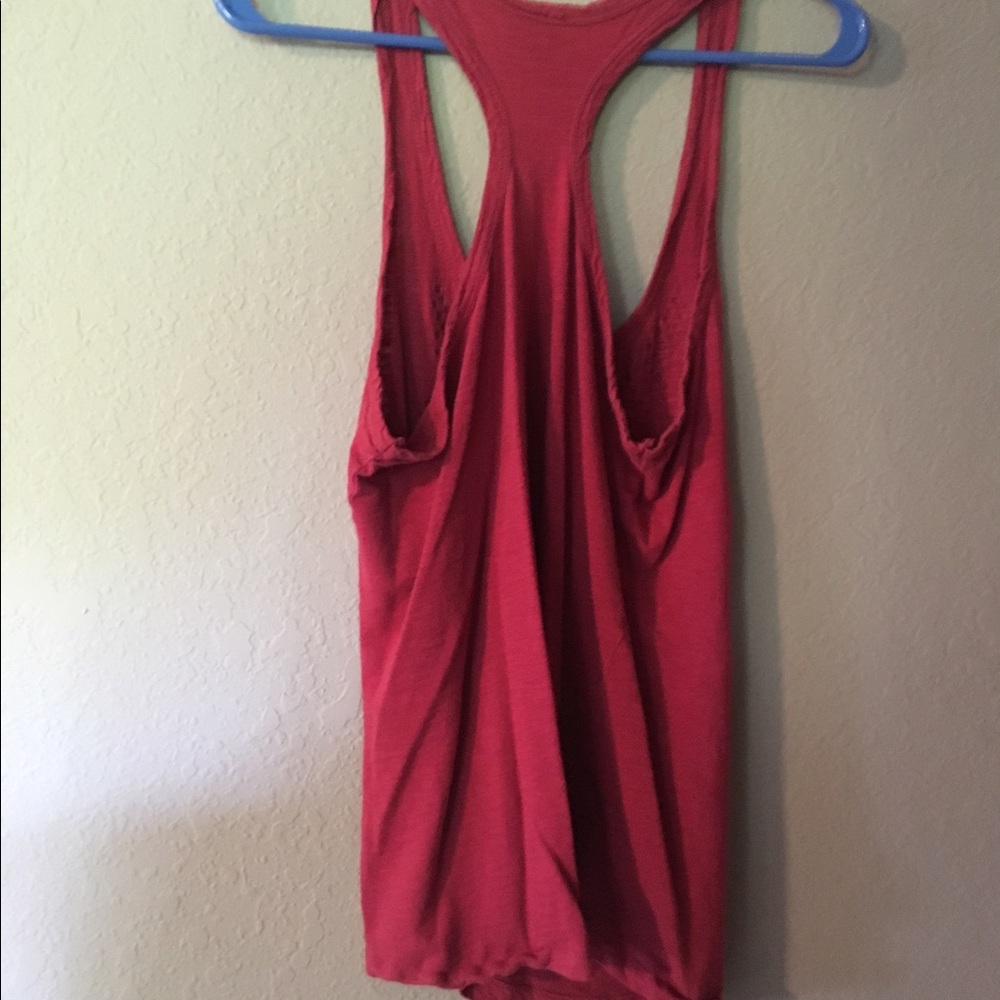 Studded racerback - Picture 3 of 3