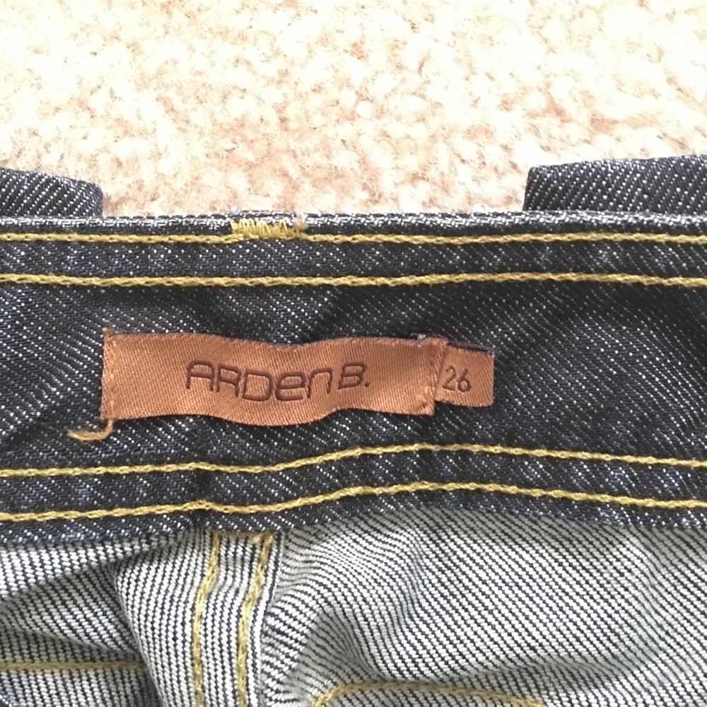 Women's Jeans/Pants