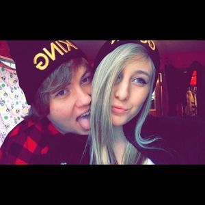 Meet your Posher, Austin