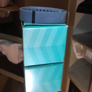 Fitbit Flex Wireless Wristband
