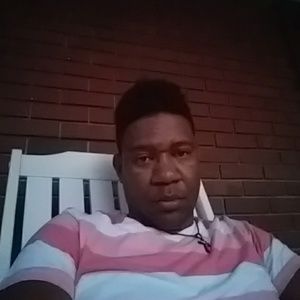 Meet your Posher, Rohan