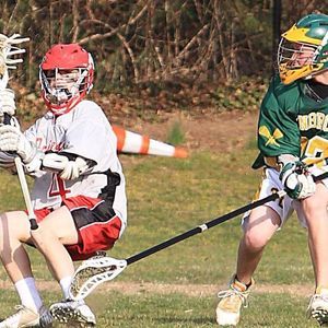 Meet your Posher, Josh