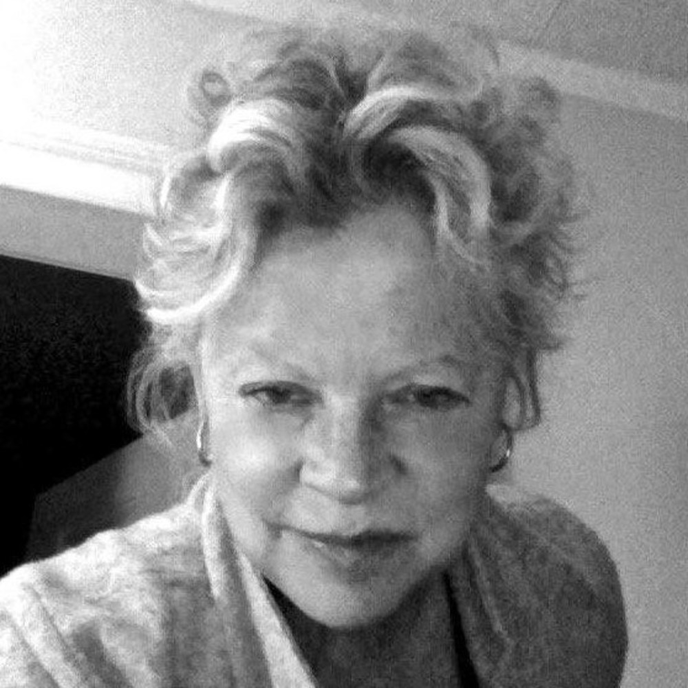 Meet your Posher, Lynn