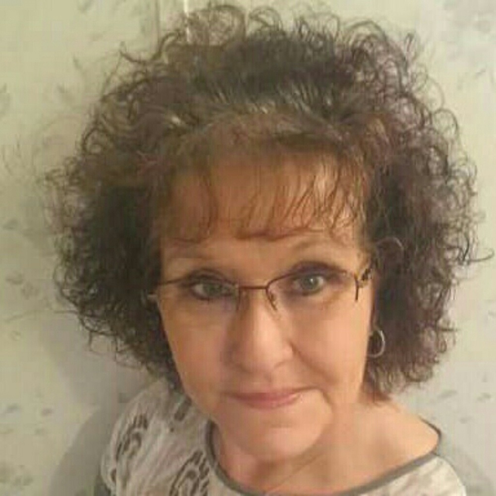 Meet your Posher, Shelby