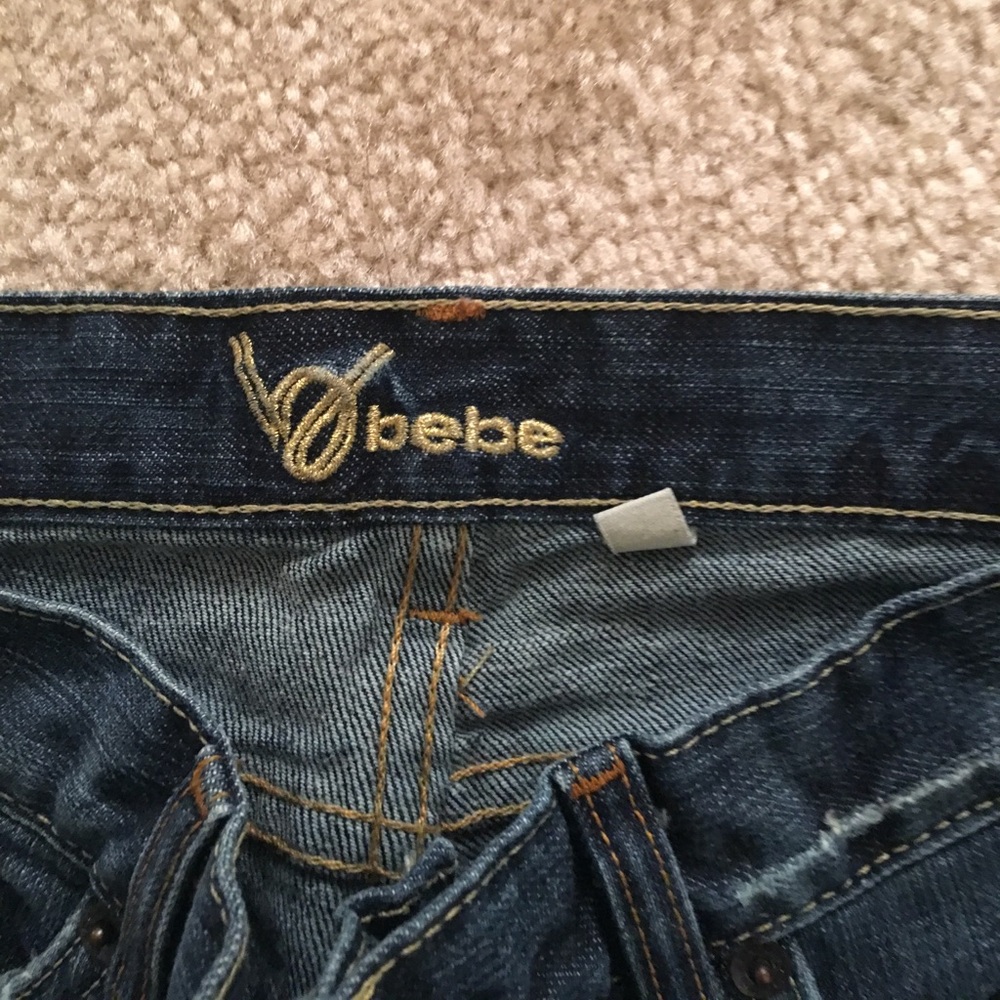 Women's Jeans/Pants