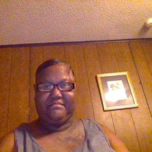 Meet your Posher, Willie mae