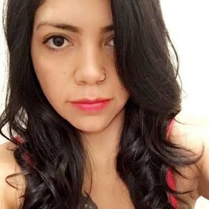 Meet your Posher, Isabel