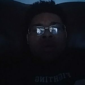 Meet your Posher, Devin