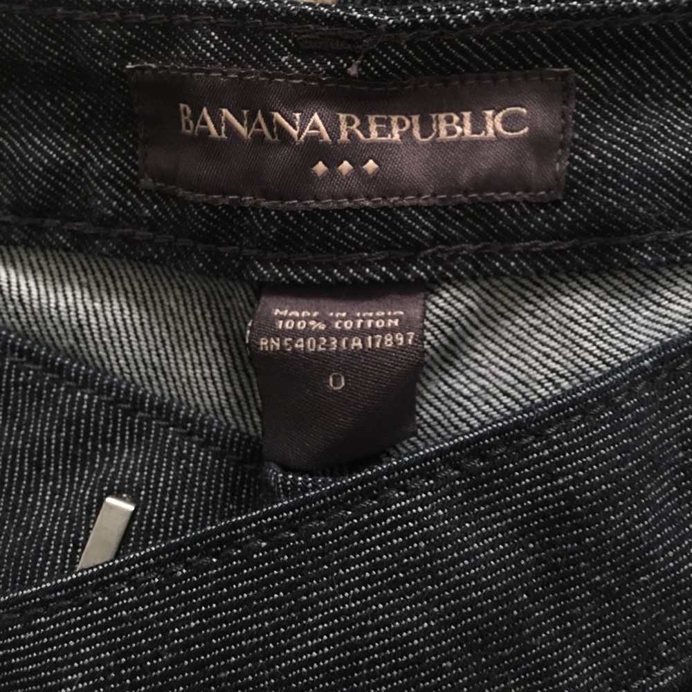 Women's Jeans/Pants