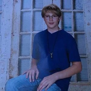 Meet your Posher, Aimee