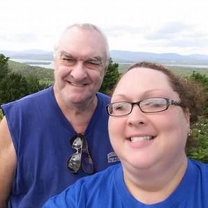 Meet your Posher, Marion