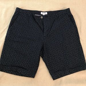 Calvin Klein Shorts