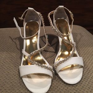 Marisol by Jessica Simpson