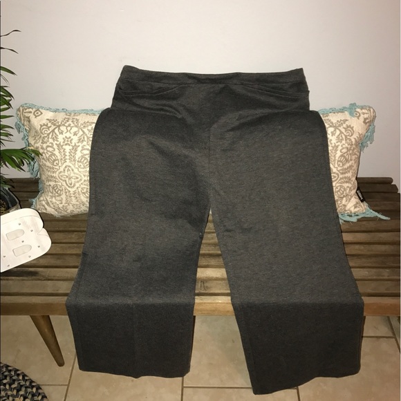 Dress/Casual Pants - Picture 1 of 2