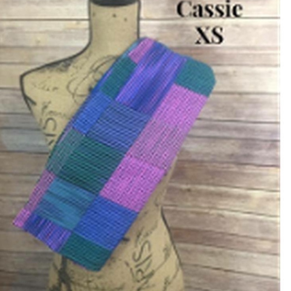lularoe cassie