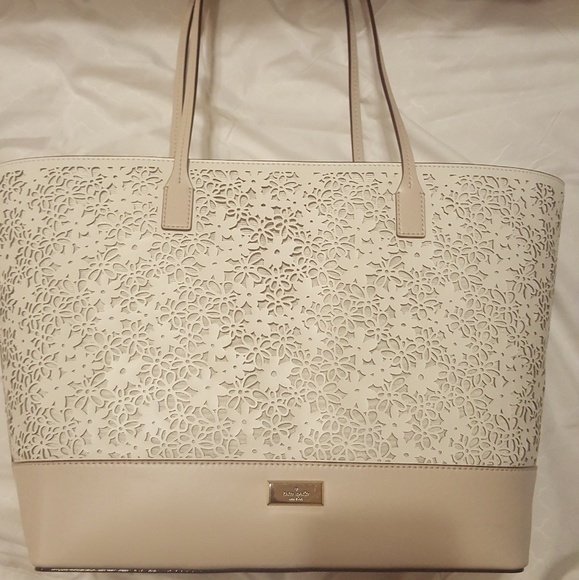 Nylon Shoulder Bag - Black - Ladies | H&M US Bag