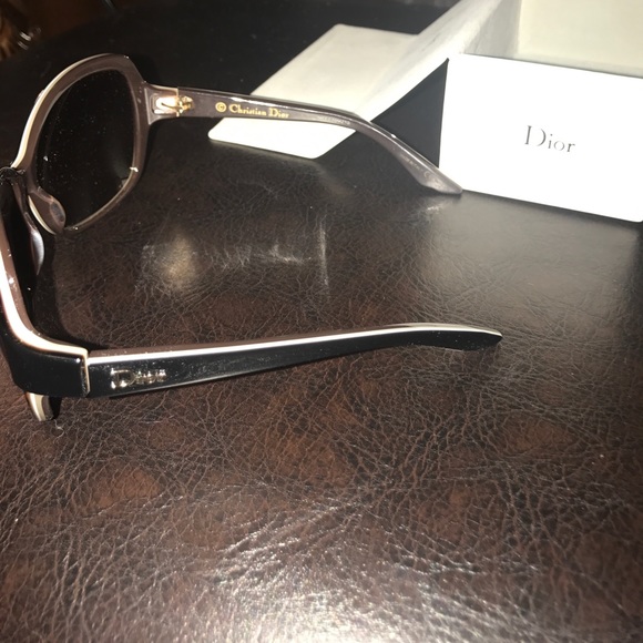 BRAND NEW Christian Dior sunglasses