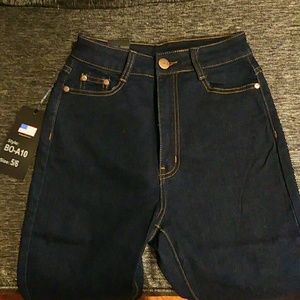 fashion nova jodeci jeans