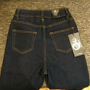 fashion nova jodeci jeans