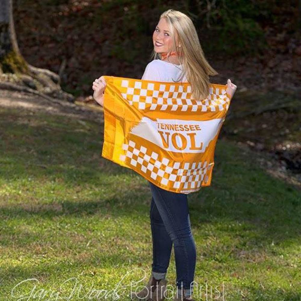 Meet your Posher, Sydney